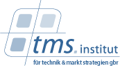 tms Institut